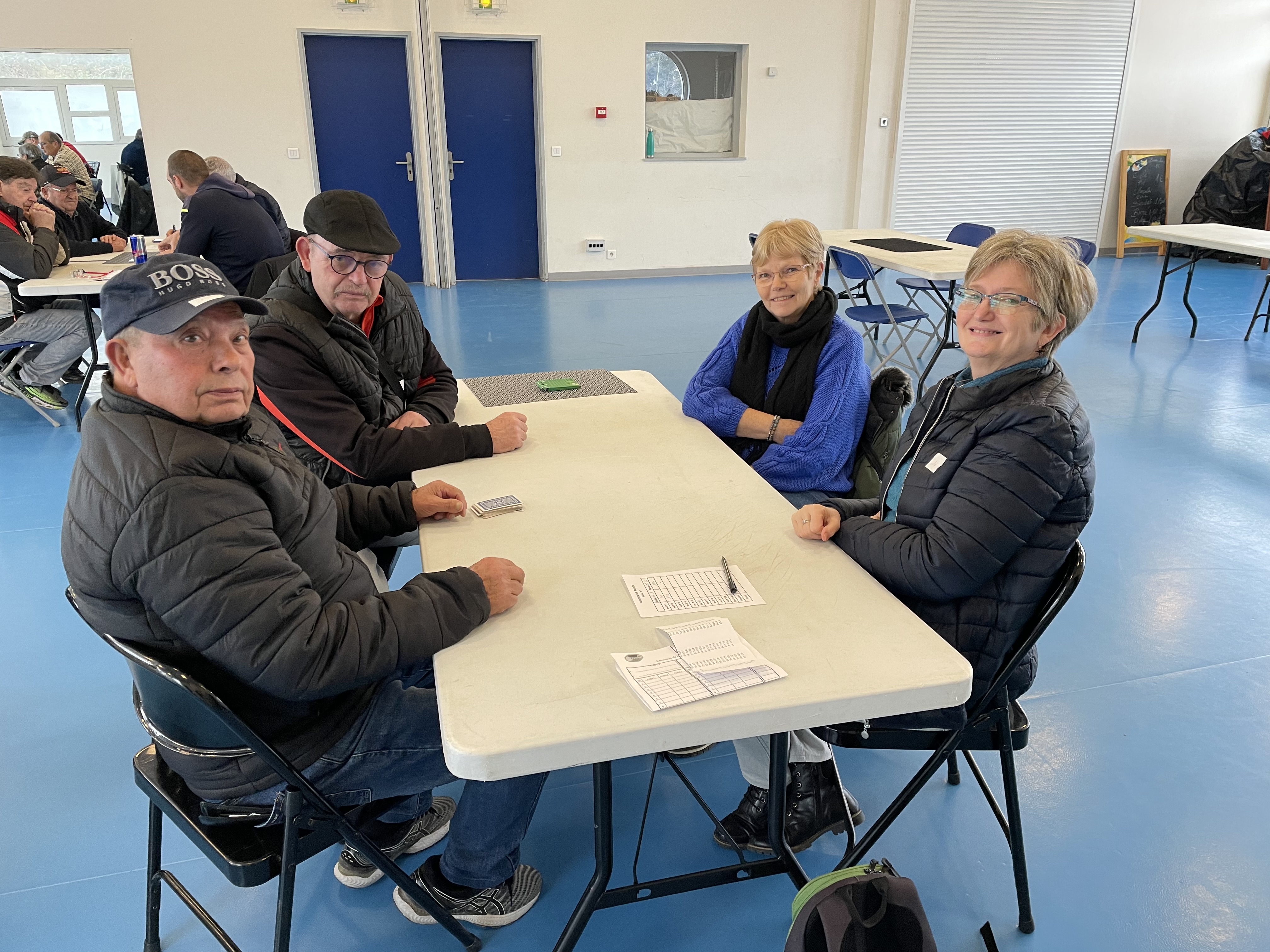 Concours_Belote_2023
