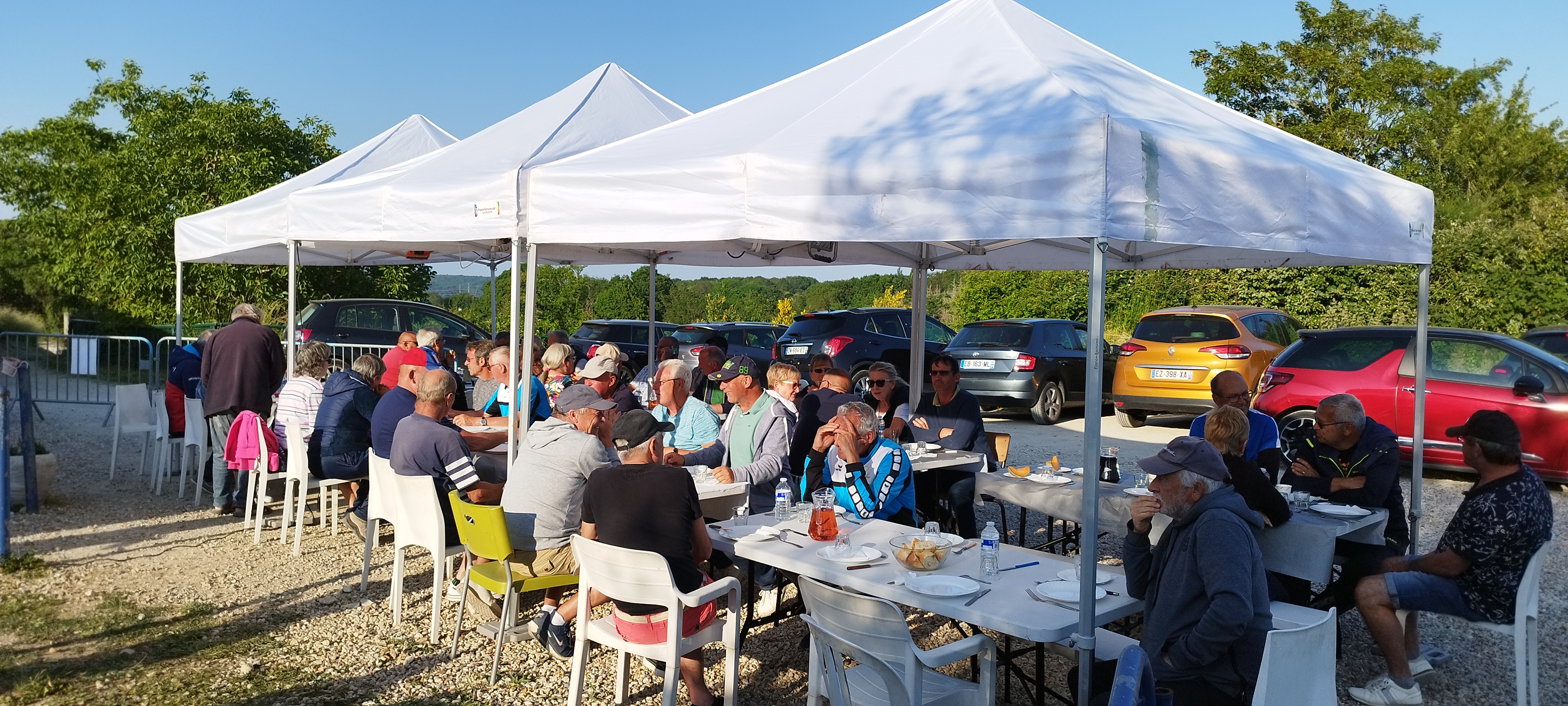 Gif-Vauhallan_2023