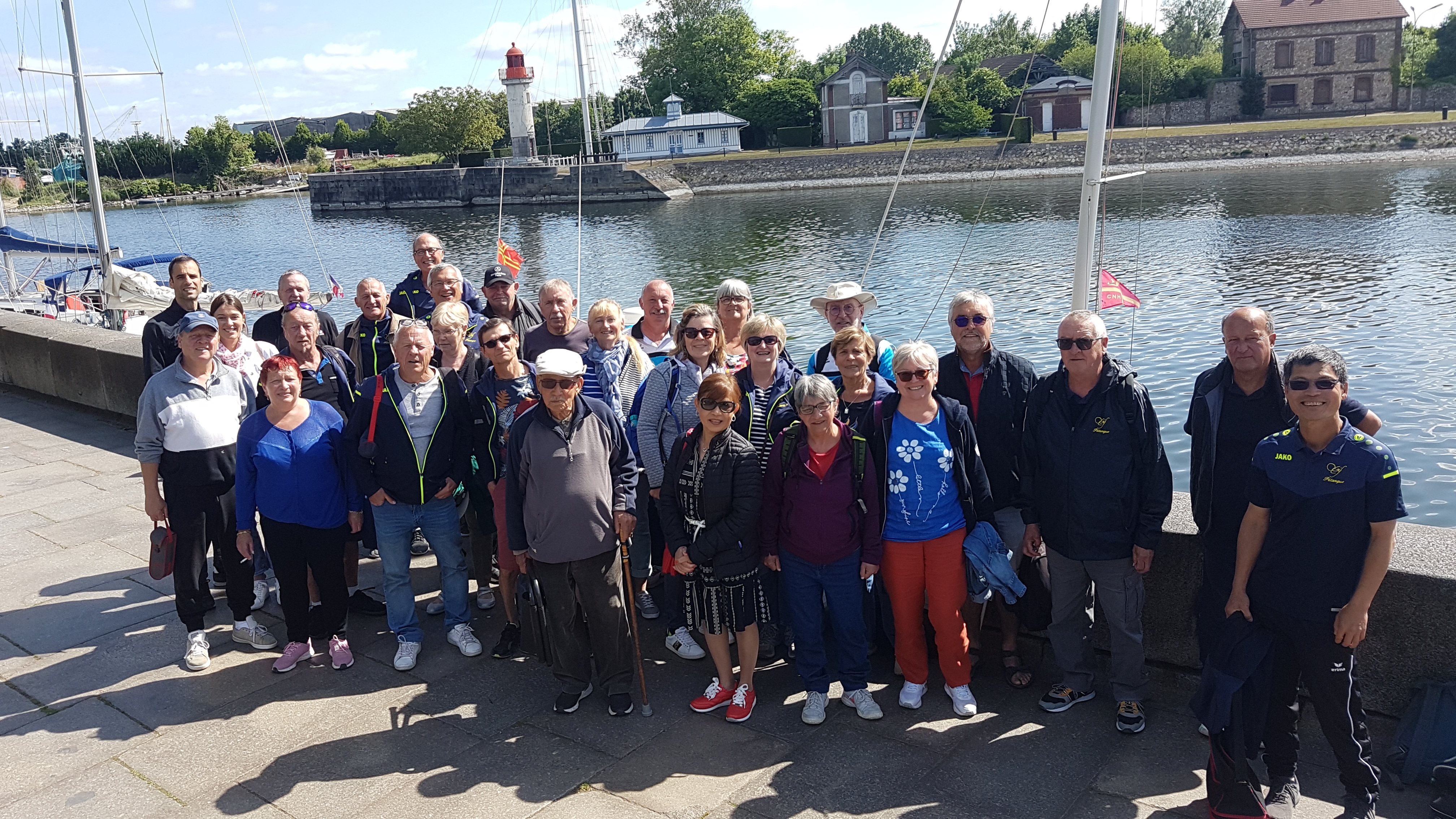 Honfleur_2022