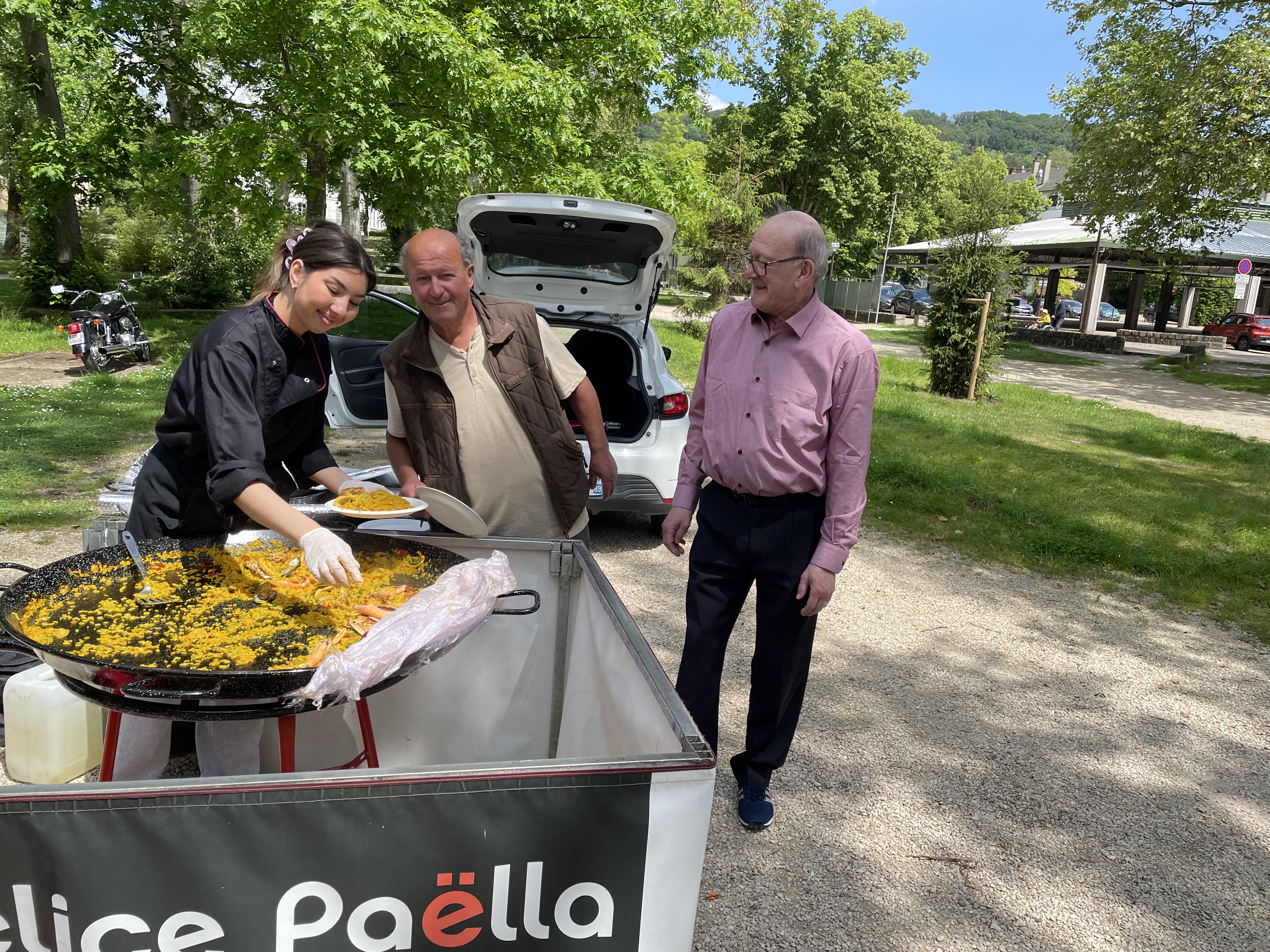 Paella_2024