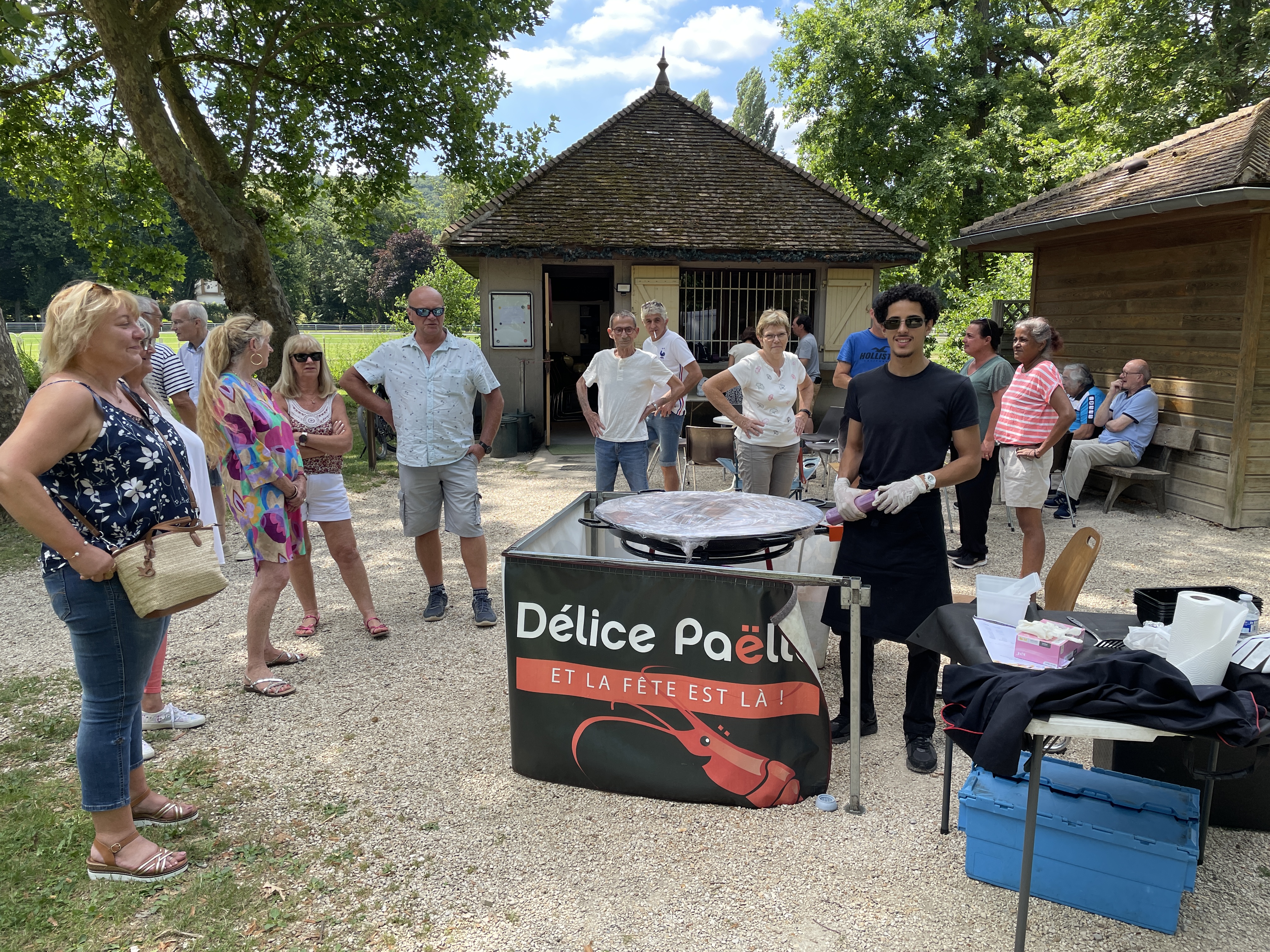 Paella_2025