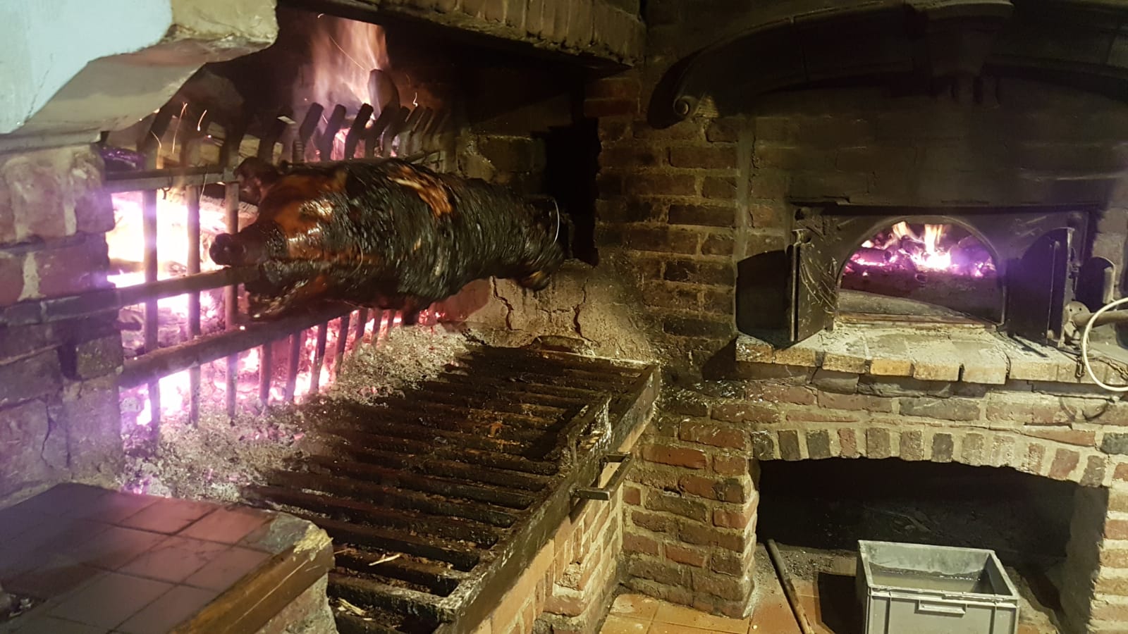 Soiree_Ferme_du_bout_des_pres_2021