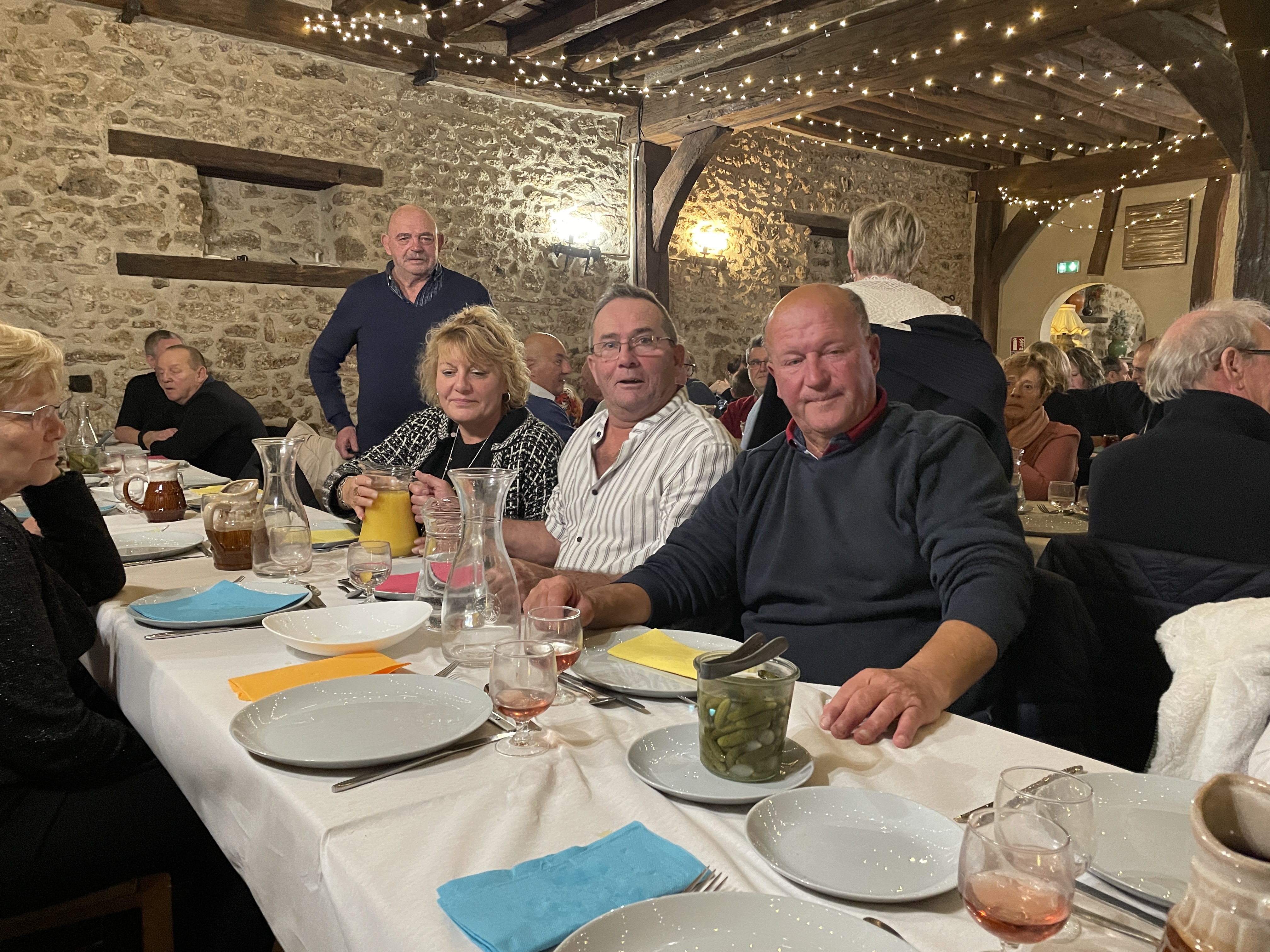 Soiree_Ferme_du_bout_des_pres_2023
