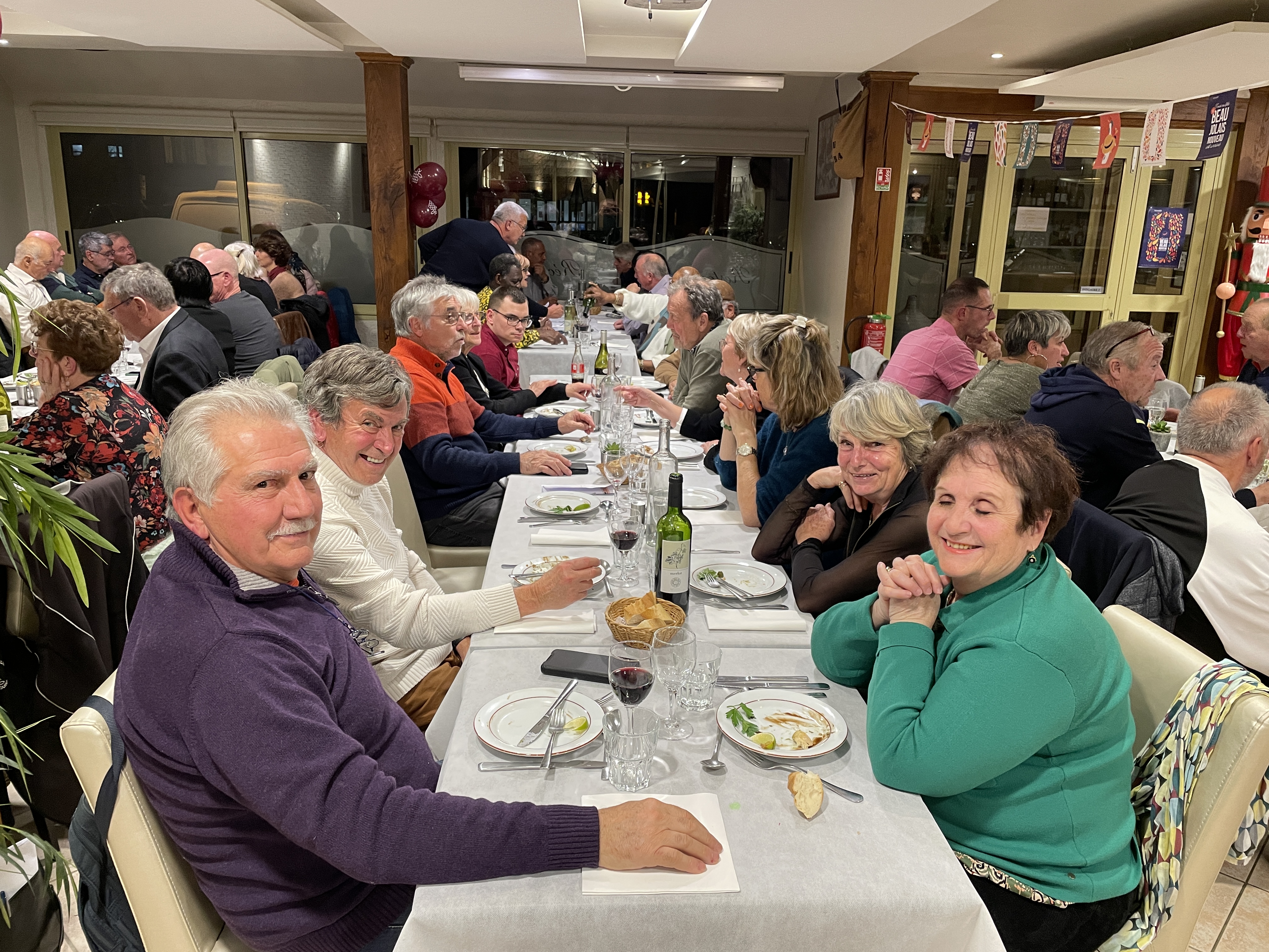 Soiree_Saint_Nicolas_2024