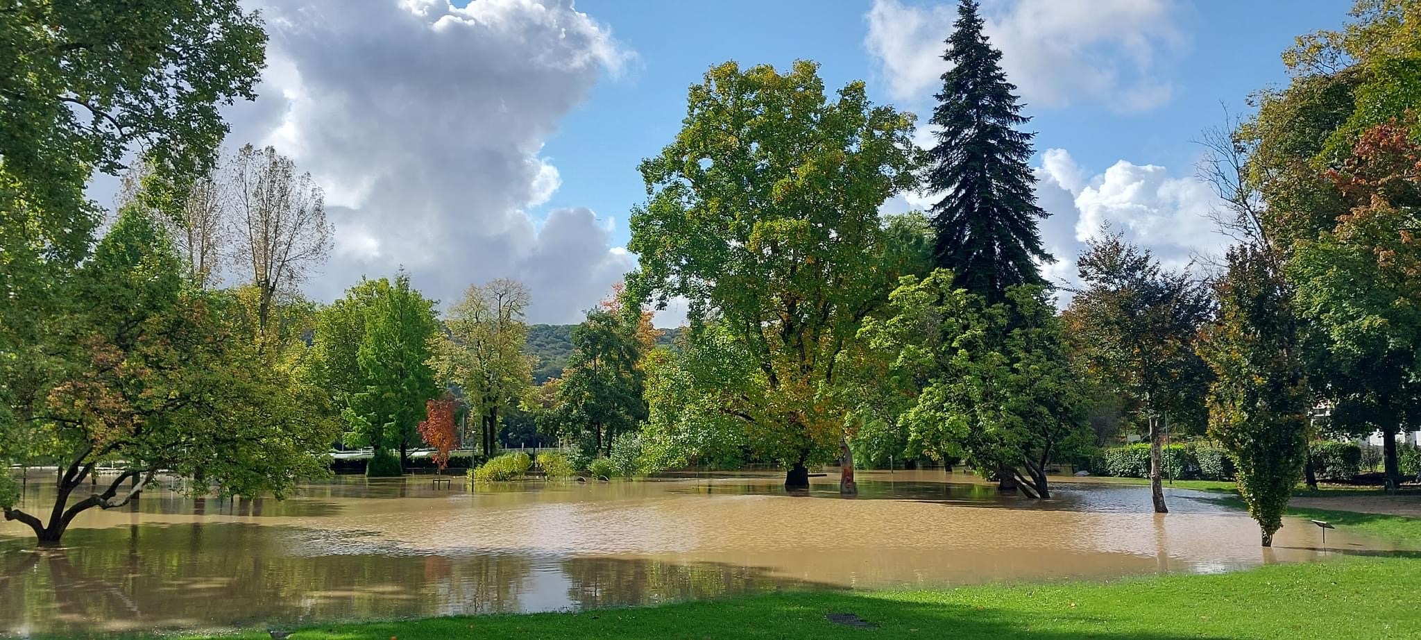 inondation_2024