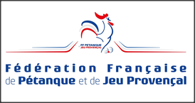 Portail_FFPJP