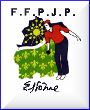 FFPJP_Essonne
