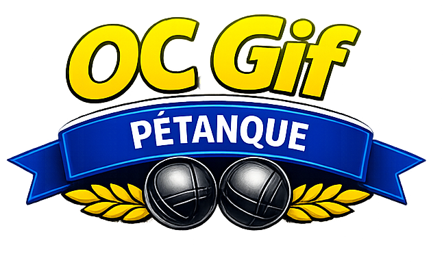 LOGO_Club