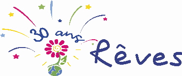 Logo_REVES_30_Ans