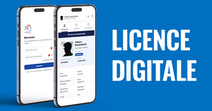 Licence_Digitale