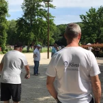 PHOTO-2021-06-20-16-30-26